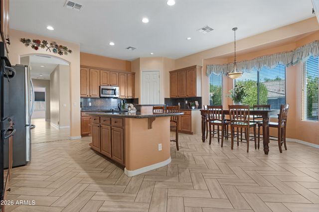 5610 N LYLE Court, Litchfield Park, AZ 85340