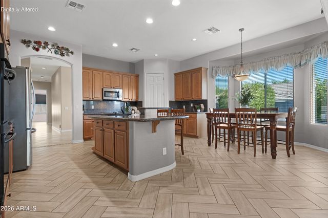 5610 N LYLE Court, Litchfield Park, AZ 85340