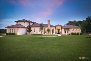 209 Entre Rios, New Braunfels, TX 78132