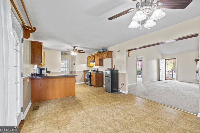 5019 Hwy 29, Royston, GA 30662