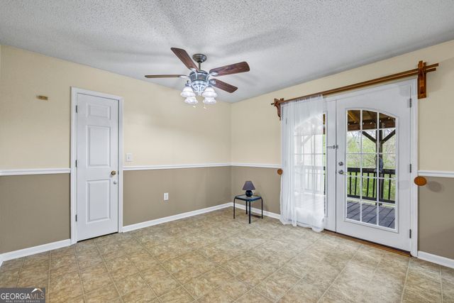 5019 Hwy 29, Royston, GA 30662