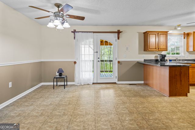 5019 Hwy 29, Royston, GA 30662