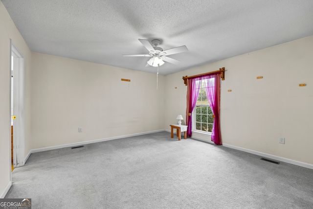 5019 Hwy 29, Royston, GA 30662