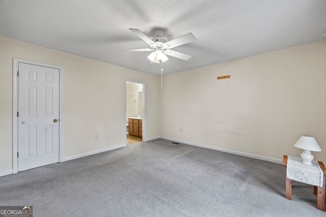 5019 Hwy 29, Royston, GA 30662