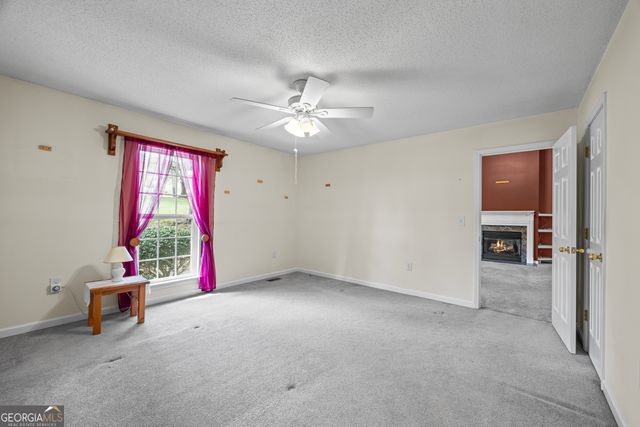 5019 Hwy 29, Royston, GA 30662