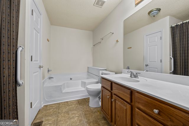 5019 Hwy 29, Royston, GA 30662