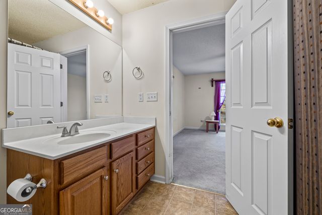 5019 Hwy 29, Royston, GA 30662