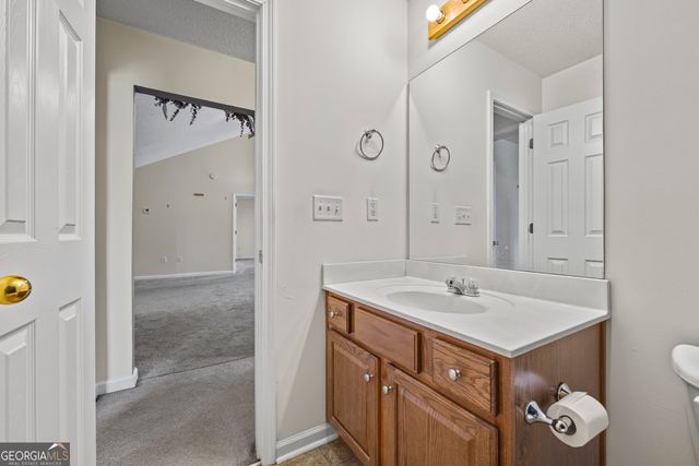 5019 Hwy 29, Royston, GA 30662