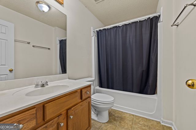 5019 Hwy 29, Royston, GA 30662