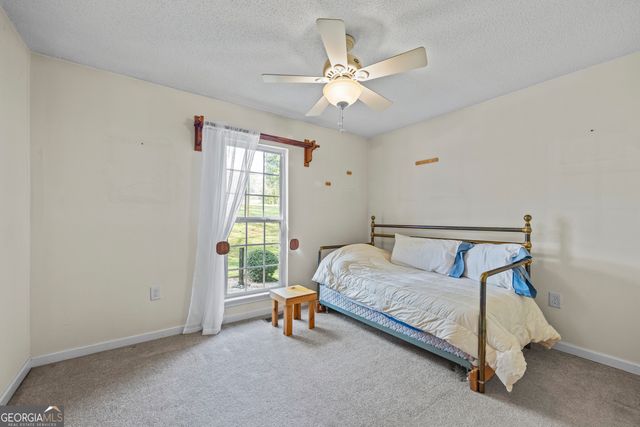 5019 Hwy 29, Royston, GA 30662