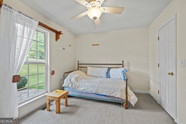 5019 Hwy 29, Royston, GA 30662