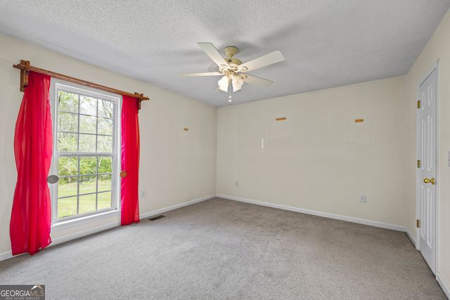 5019 Hwy 29, Royston, GA 30662