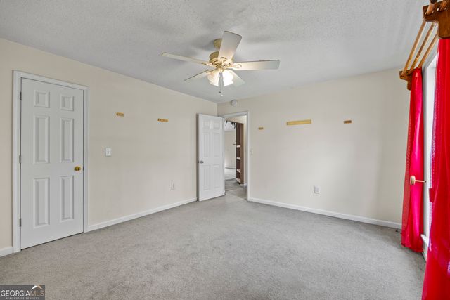 5019 Hwy 29, Royston, GA 30662