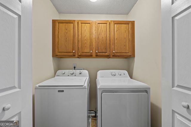 5019 Hwy 29, Royston, GA 30662