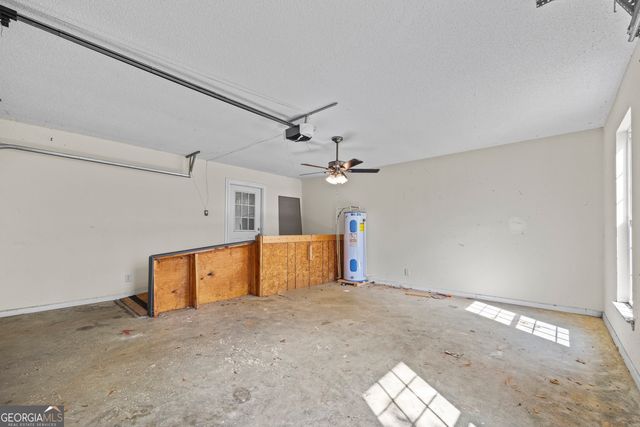 5019 Hwy 29, Royston, GA 30662
