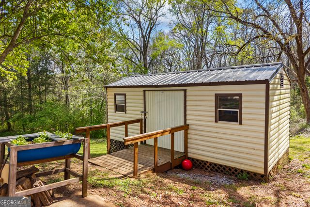 5019 Hwy 29, Royston, GA 30662
