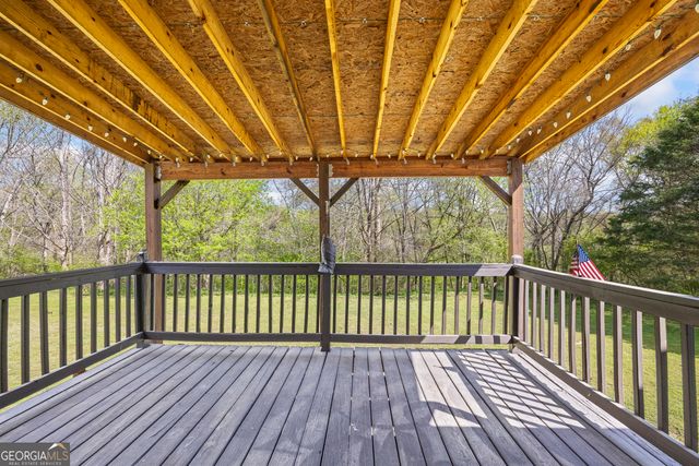 5019 Hwy 29, Royston, GA 30662