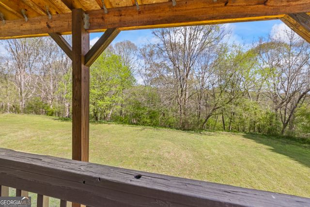 5019 Hwy 29, Royston, GA 30662