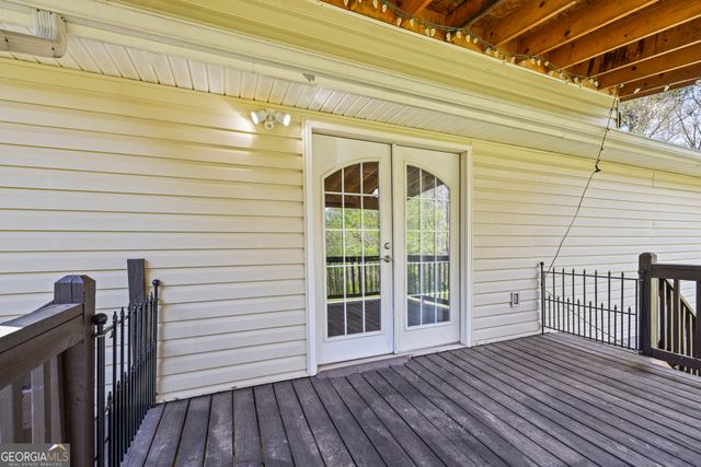 5019 Hwy 29, Royston, GA 30662