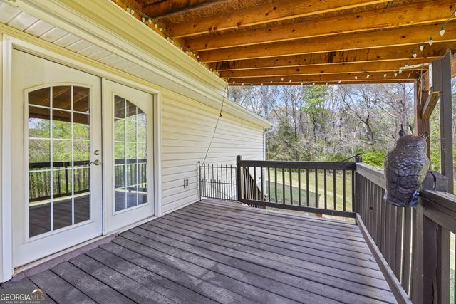 5019 Hwy 29, Royston, GA 30662