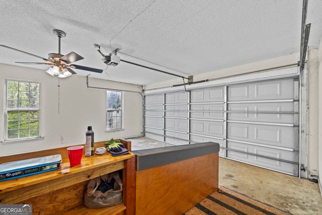 5019 Hwy 29, Royston, GA 30662