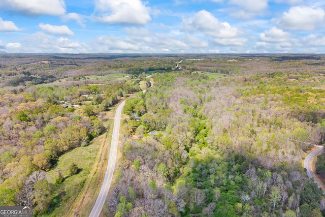 5019 Hwy 29, Royston, GA 30662