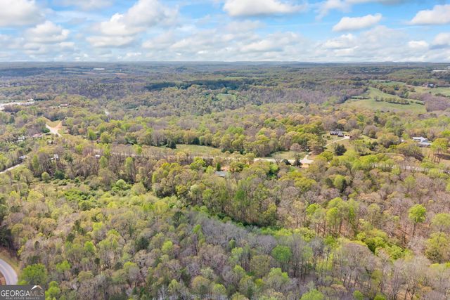 5019 Hwy 29, Royston, GA 30662