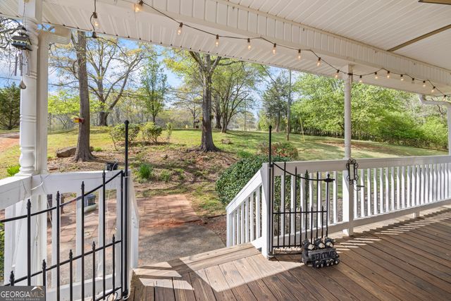 5019 Hwy 29, Royston, GA 30662