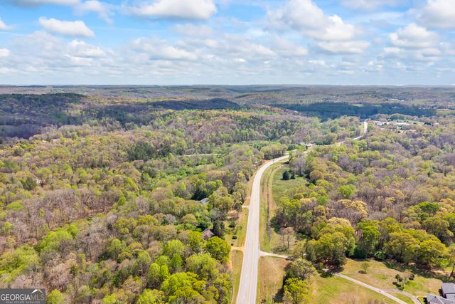 5019 Hwy 29, Royston, GA 30662