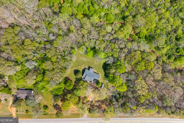 5019 Hwy 29, Royston, GA 30662
