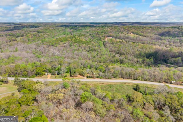5019 Hwy 29, Royston, GA 30662