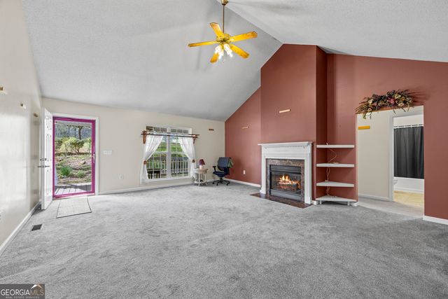 5019 Hwy 29, Royston, GA 30662
