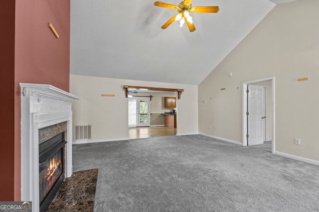 5019 Hwy 29, Royston, GA 30662