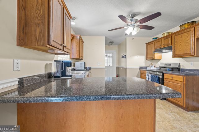 5019 Hwy 29, Royston, GA 30662