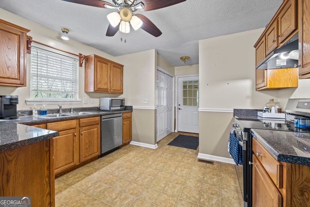 5019 Hwy 29, Royston, GA 30662