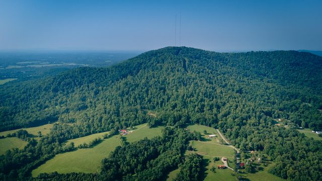 0 Johnson School RD, Thaxton, VA 24174