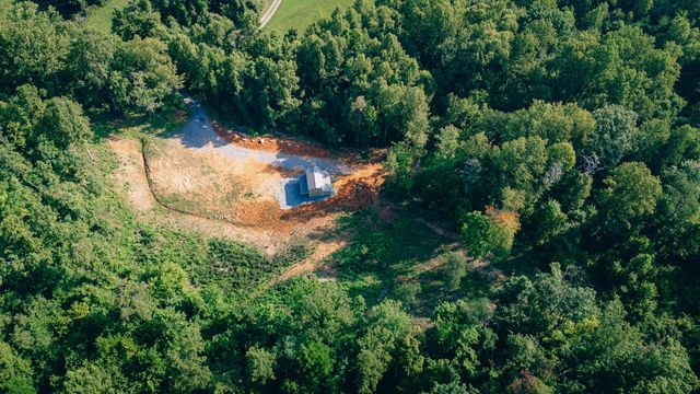 0 Johnson School RD, Thaxton, VA 24174