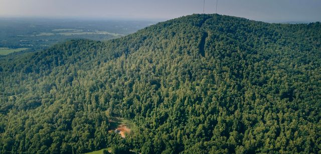 0 Johnson School RD, Thaxton, VA 24174