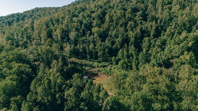 0 Johnson School RD, Thaxton, VA 24174
