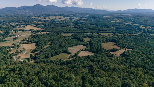 0 Johnson School RD, Thaxton, VA 24174