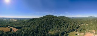 0 Johnson School RD, Thaxton, VA 24174