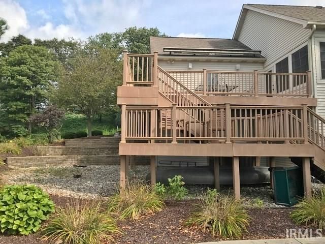 1425 Lakeside Drive, Kendallville, IN 46755