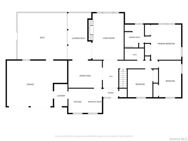 202 S Quaker Lane, Hyde Park, NY 12538