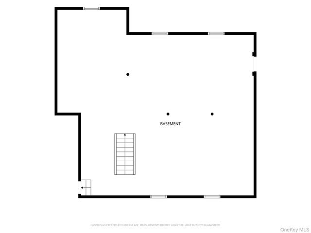 202 S Quaker Lane, Hyde Park, NY 12538