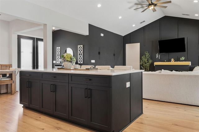 8408 WOODLEAF BOULEVARD, Wesley Chapel, FL 33544