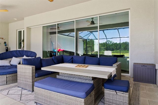 8408 WOODLEAF BOULEVARD, Wesley Chapel, FL 33544