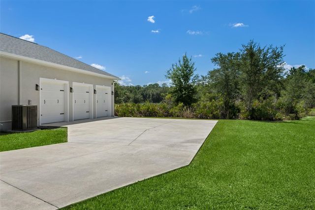 8408 WOODLEAF BOULEVARD, Wesley Chapel, FL 33544
