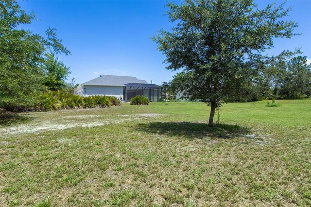 8408 WOODLEAF BOULEVARD, Wesley Chapel, FL 33544