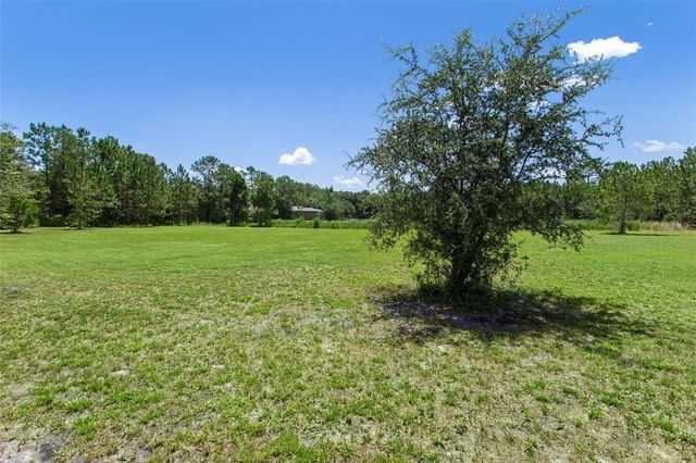 8408 WOODLEAF BOULEVARD, Wesley Chapel, FL 33544