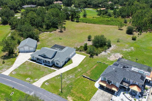 8408 WOODLEAF BOULEVARD, Wesley Chapel, FL 33544